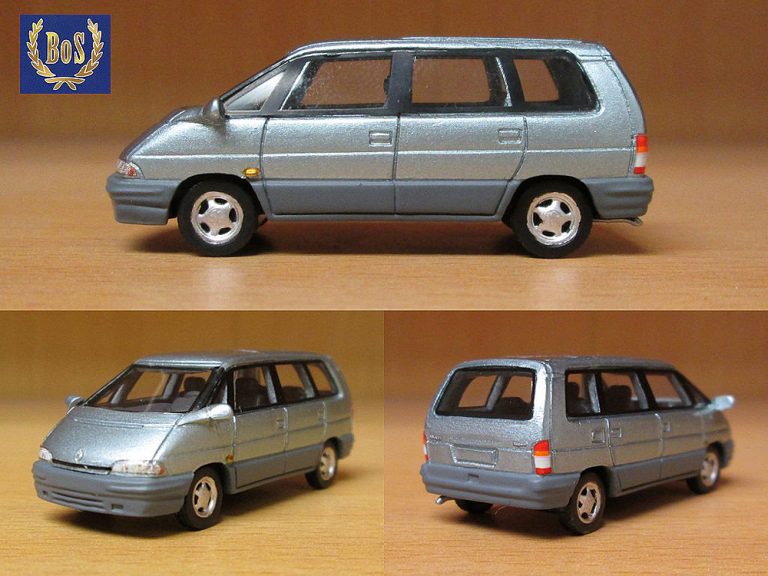 Z-Varia-2020-13-04-BoS-1991-Renault-Espace-II-768x576.jpg