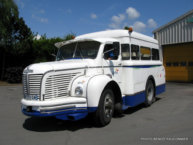 dc3a9panneuse-berliet-dartis-13.jpg