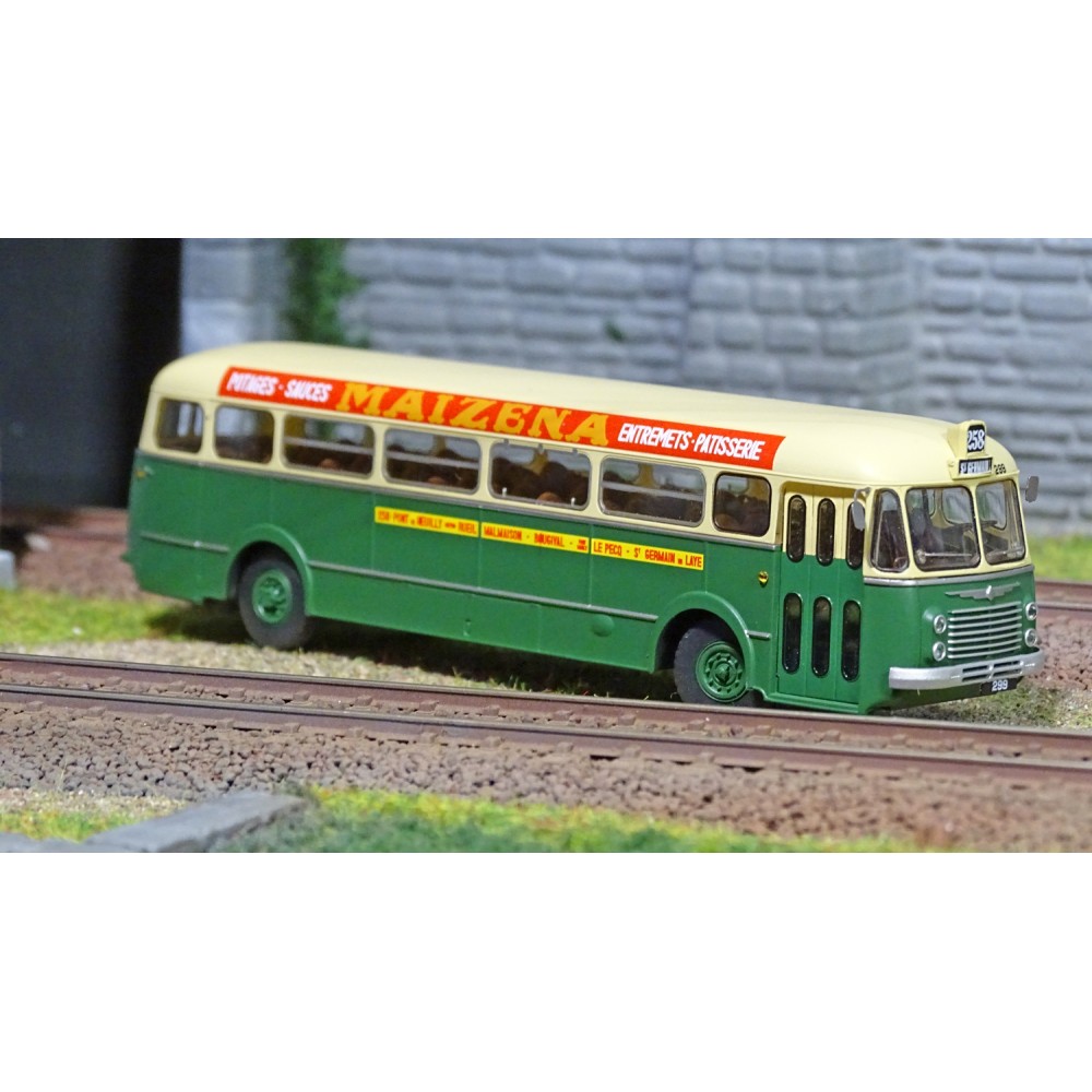 ree-modeles-cb128-autocar-renault-r4190-vert-et-creme-publicite-maizena-ratp-ligne-258-75.jpg