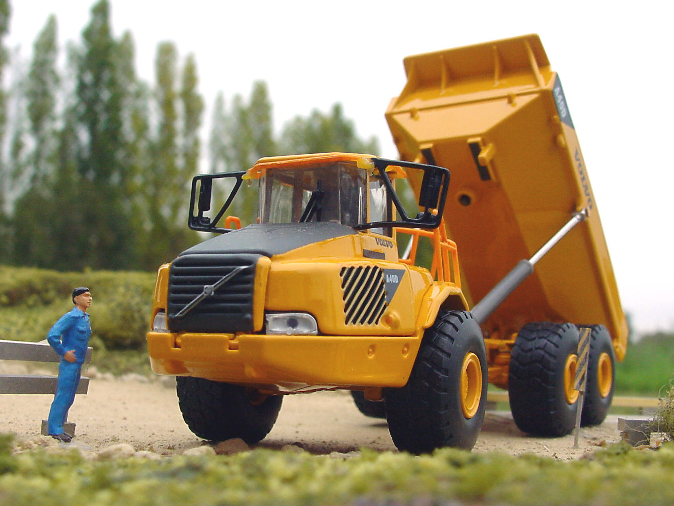 VOLVO Dumper A40D 06.jpg