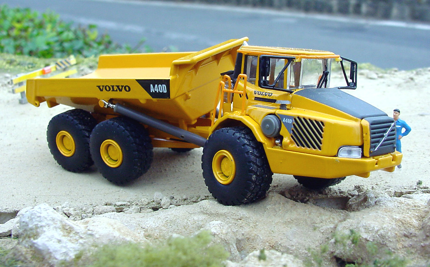 VOLVO Dumper A40D 10.jpg