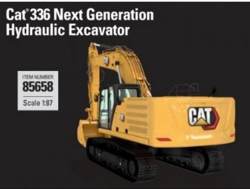 CAT 336.JPG