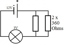 lampe 3V x1 solution 2.jpg