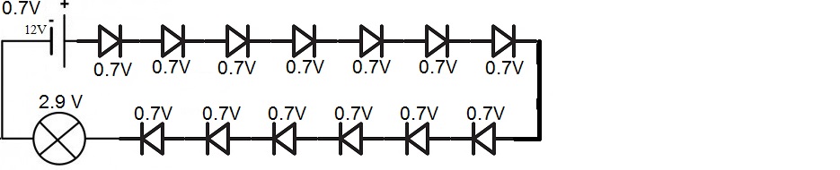 lampe 3V x1 solution diodes.jpg