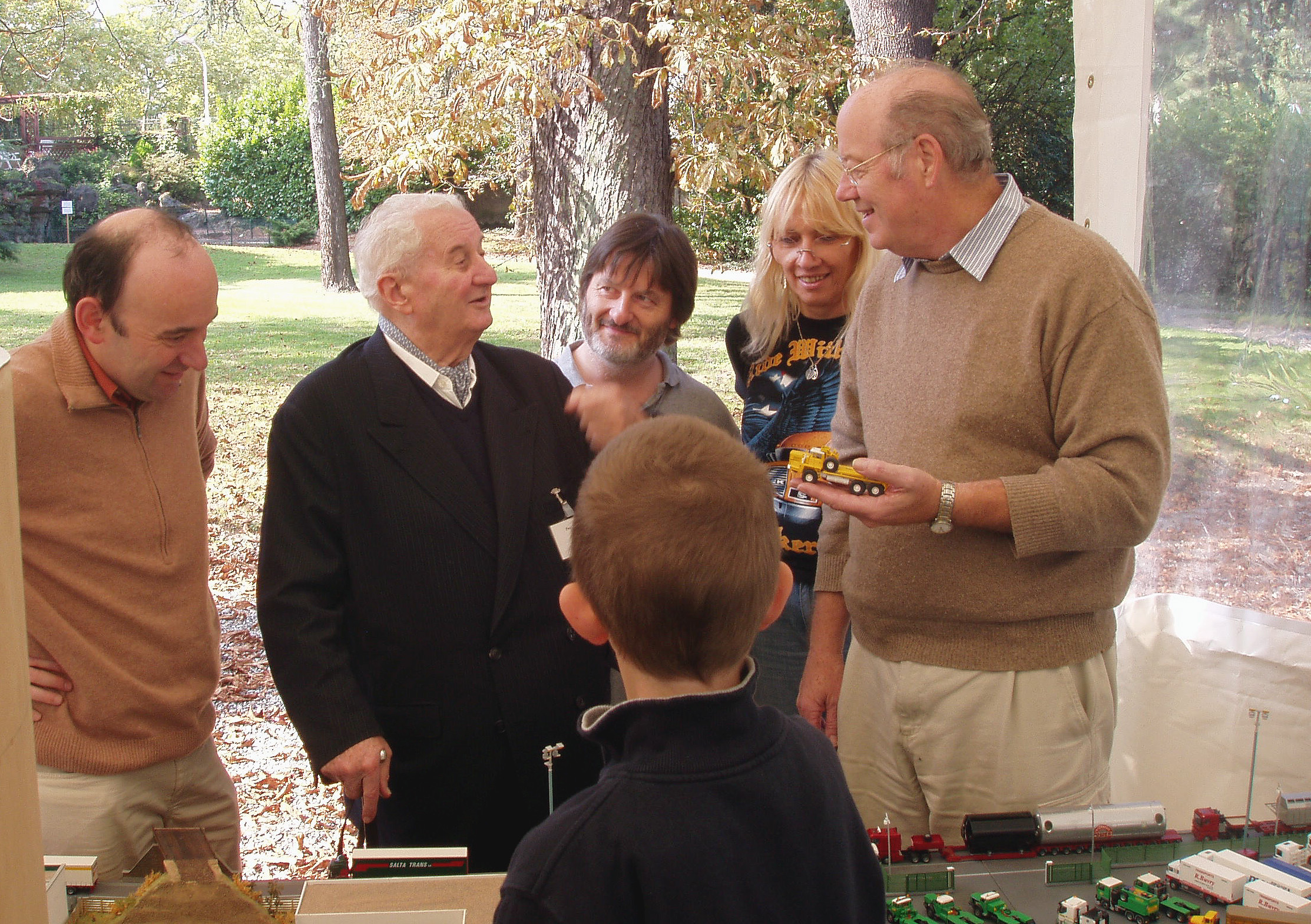 Mr Simper en compagnie de Mr Paul Berliet. bis.jpg