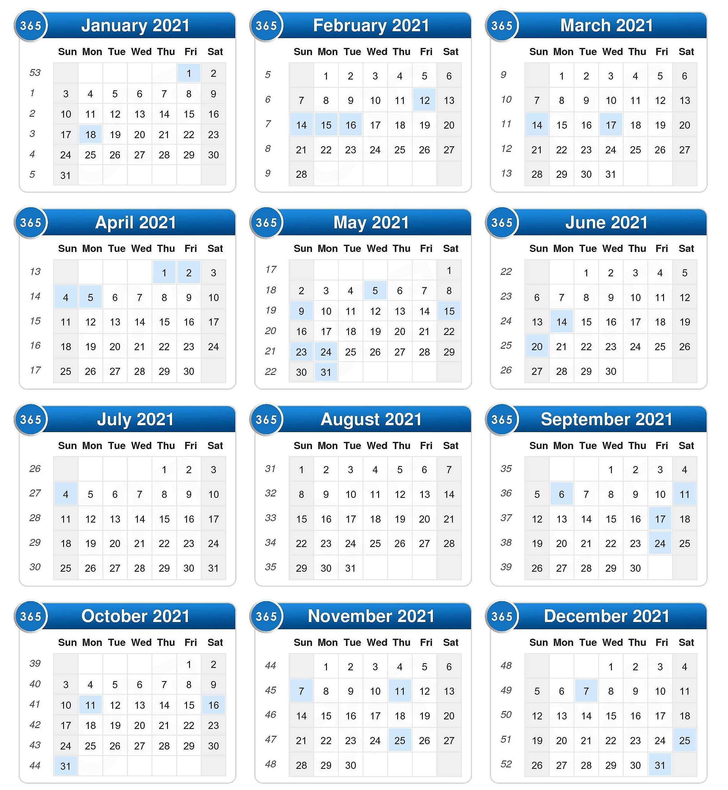 2021-calendar-portrait-format.jpg