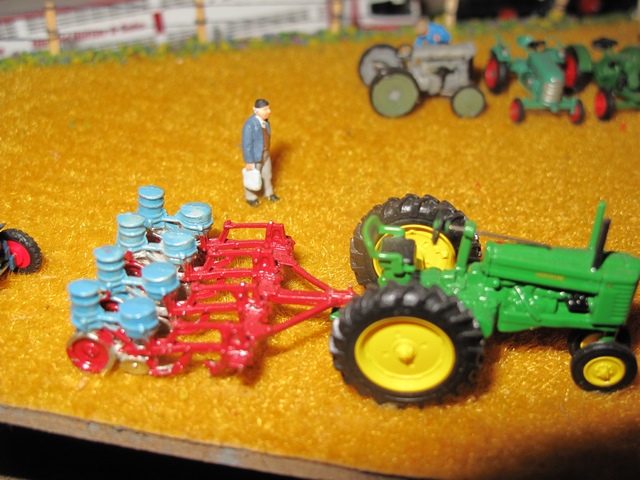 johne deere semoir à maîs.JPG