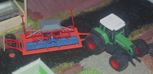 tracteur avec porte outil (Copier).jpg
