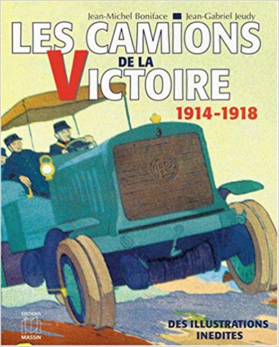 Les camions de la Victoire.jpg