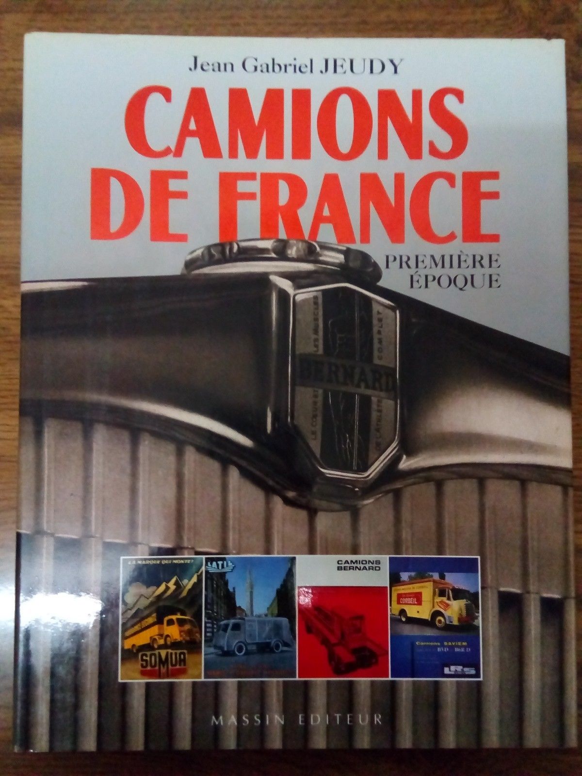 camions de France 1.jpg