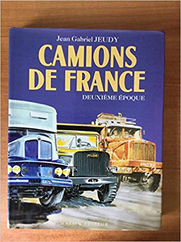 camions de France 2.jpg