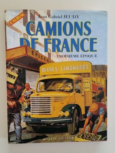 Camions de France 3.jpg