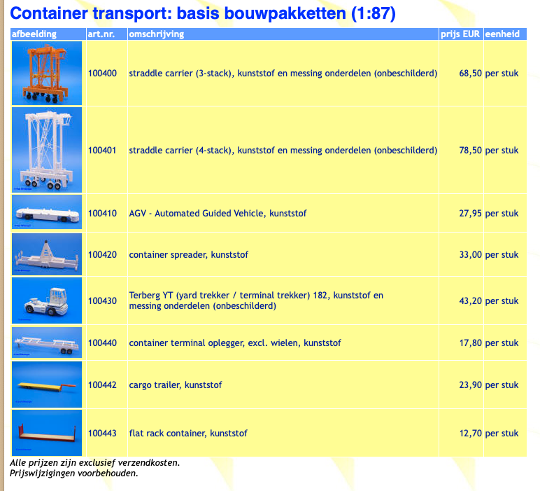 Schermafbeelding 2021-03-20 om 09.39.19.png