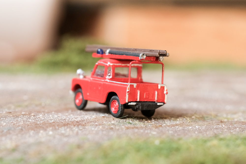 Pompiers 4x4-2-3.jpg