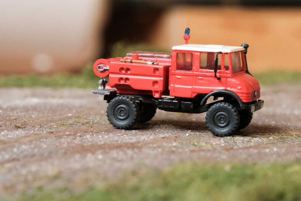 Pompiers 4x4-2.jpg