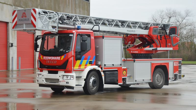 csm_M32L-AS_Iveco_201904_Belgium_Turnhout__05_f98e974b7d.jpg