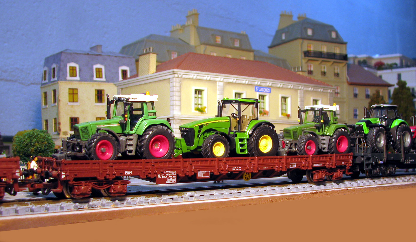 Les tracteurs agricoles en voyage.JPG