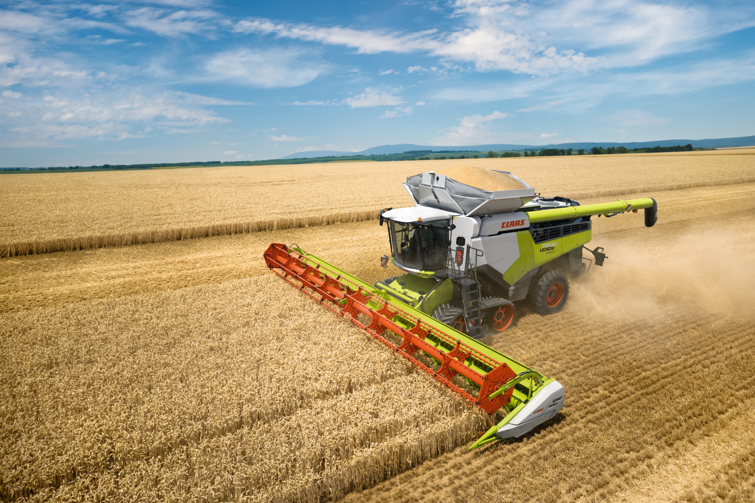 lexion-7000.jpg