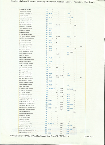 Numérisation_20210809 (2).png