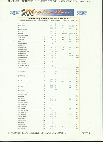 Numérisation_20210809 (3).png