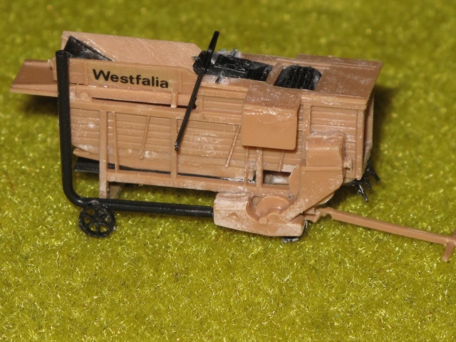 Westfalia batteuse de 1950.JPG