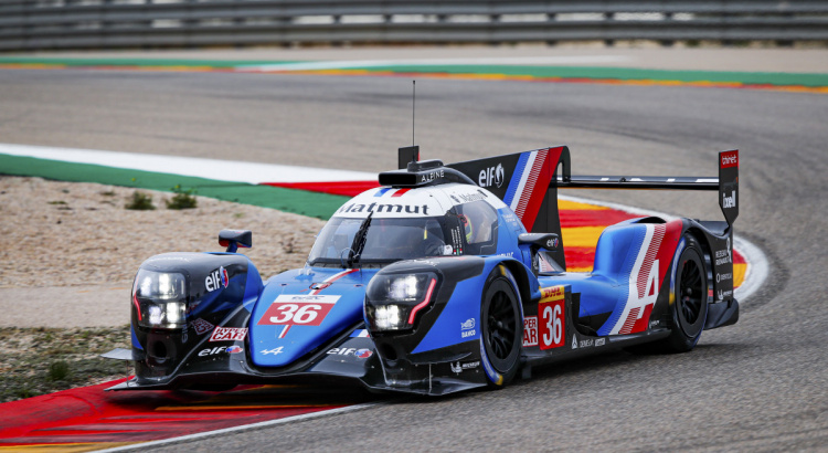 2021-alpine-a480-sances-dessais-sur-le-circuit-de-motorland-6-750x410.jpg