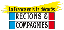 logo-regions-et-compagnies-petit.png
