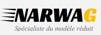 narwag-logo-1452501798.png