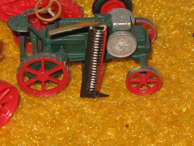 Fendt dieselross de 1930.JPG