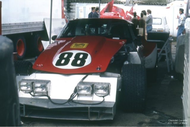 Le Mans 1980 0028.png