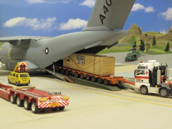 a-400-m-diorama-a.jpg