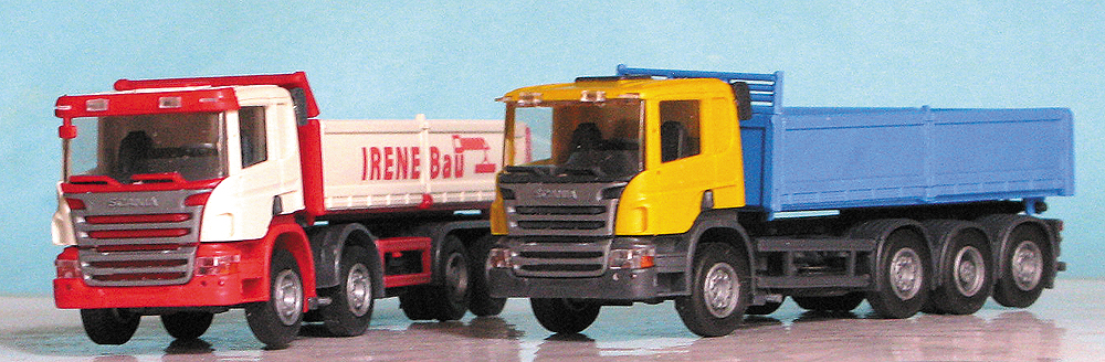 Z-OLM-Scania-P-2.jpg