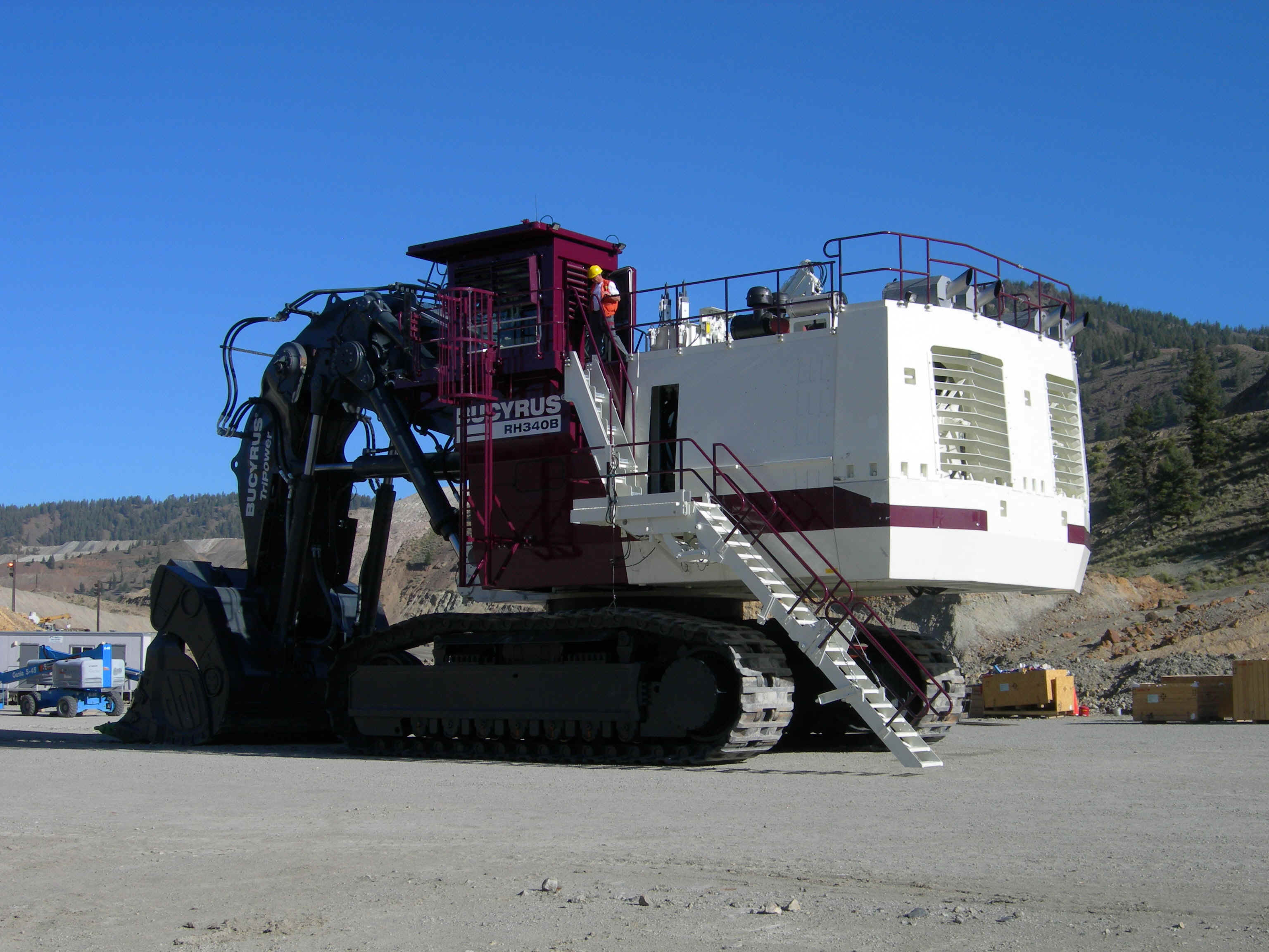 BUCYRUS__RH340B.jpg