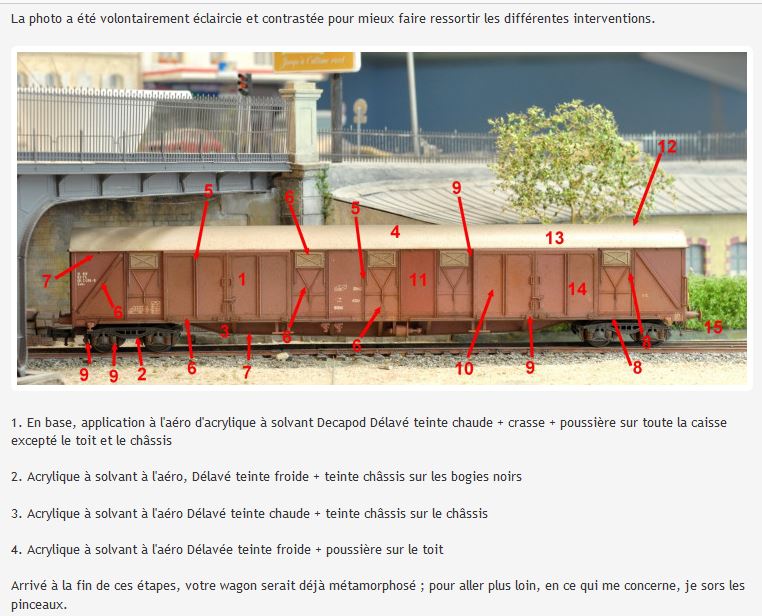 Salissage et vieillissement par Chtistophe sur L.R  01.JPG