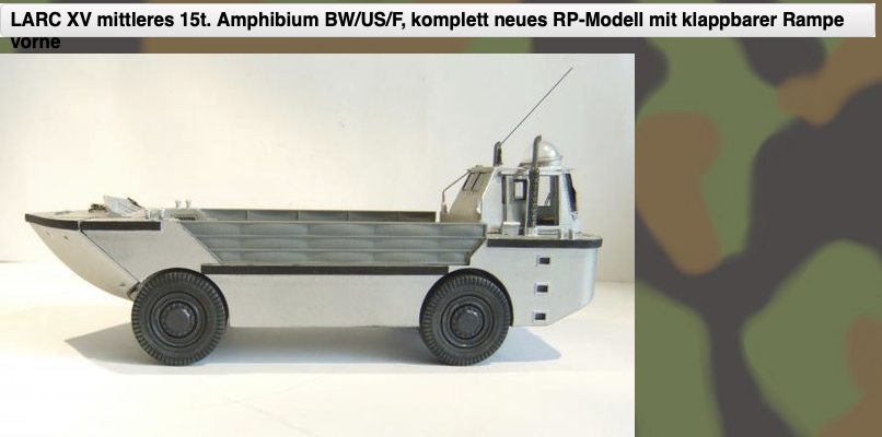 Schermafbeelding 2021-12-12 om 16.36.20.png