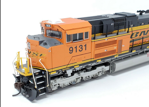 SD 70 ACe GENESIS 01.png