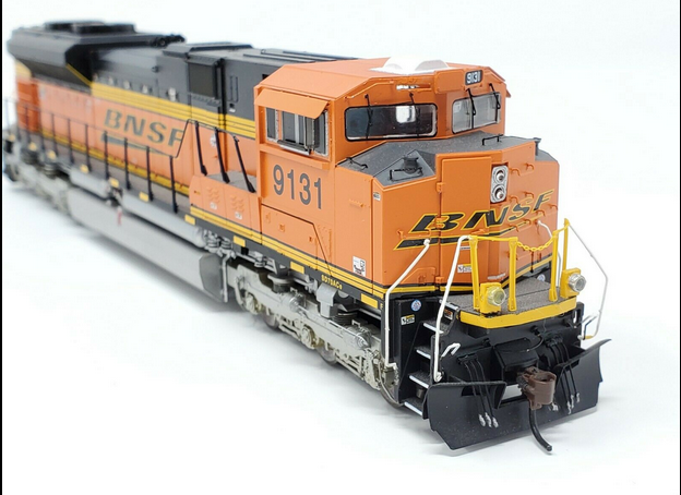 SD 70 ACe GENESIS 02.png