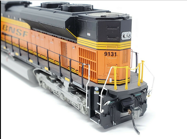 SD 70 ACe  GENESIS 03.png