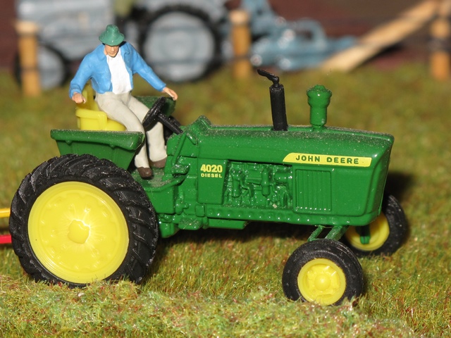 John Deere 4020.JPG