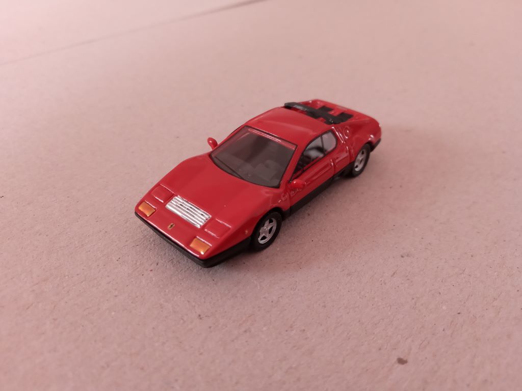 Ferrari BB512.jpg
