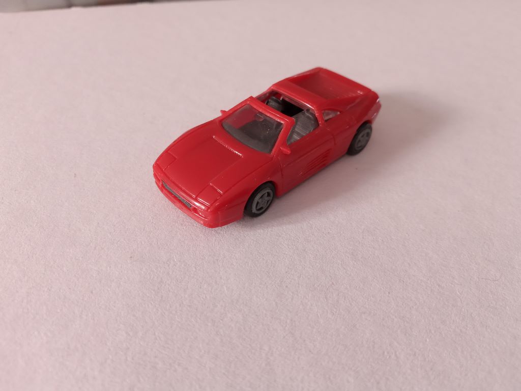 Ferrari 348 GTS Miber.jpg