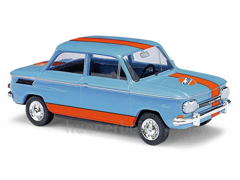 busch-nsu-1000-tt-gulf-48401-70-800x600px.jpg