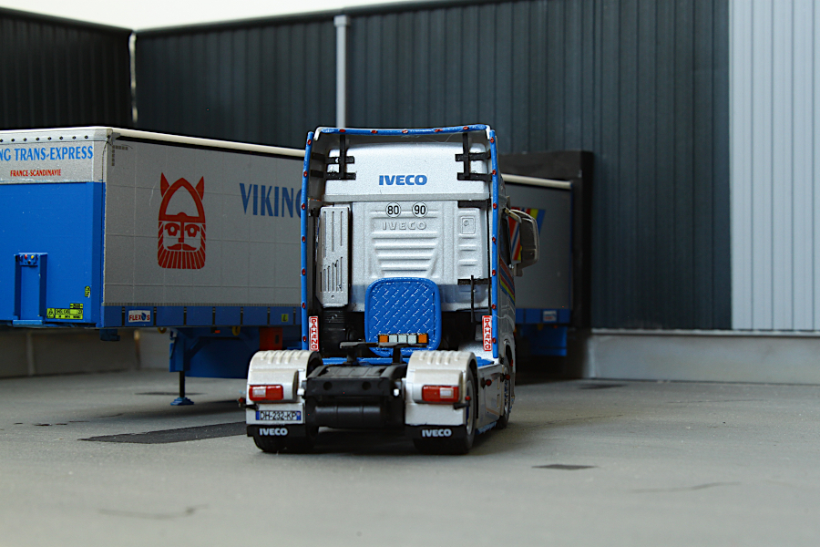 Iveco viking800-4.jpg