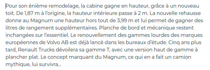 Capture d’écran du 2022-03-13 12-24-49.png