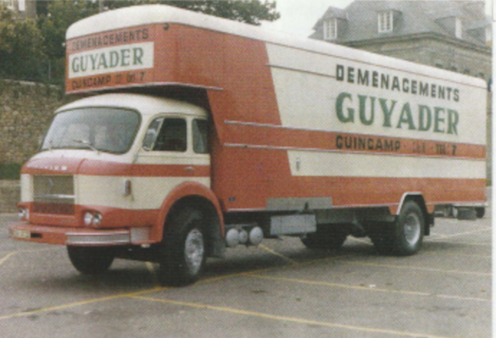 camion guyader.jpg