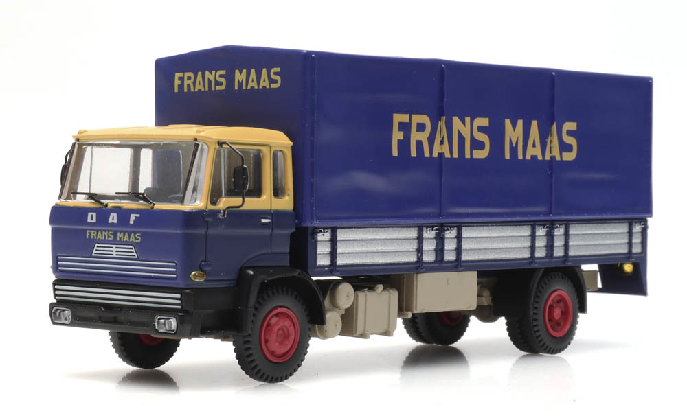 daf-tilt-cab-1970-frans-maas.jpg