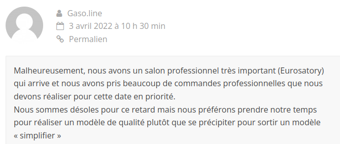 Capture d’écran du 2022-04-09 19-35-47.png