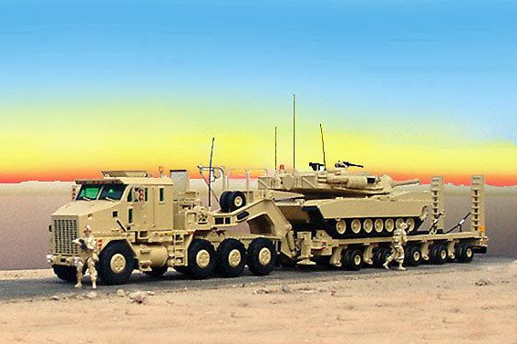 OSHKOSH diorama 27b .jpg