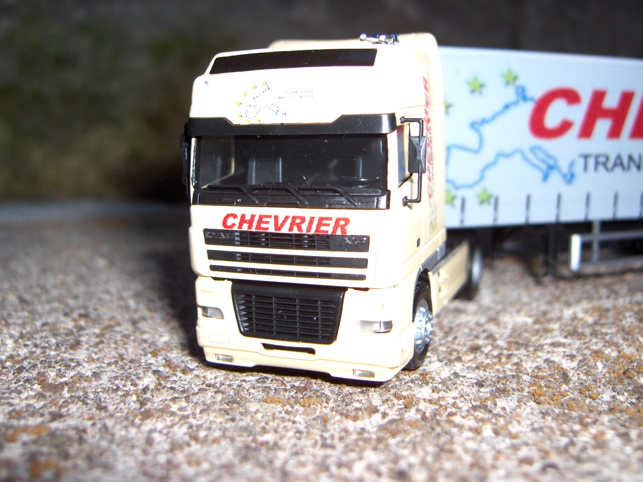 Chevrier Daf XF 95.JPG