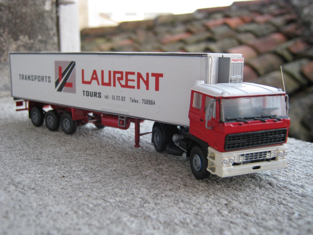 Laurent Daf 2800.JPG